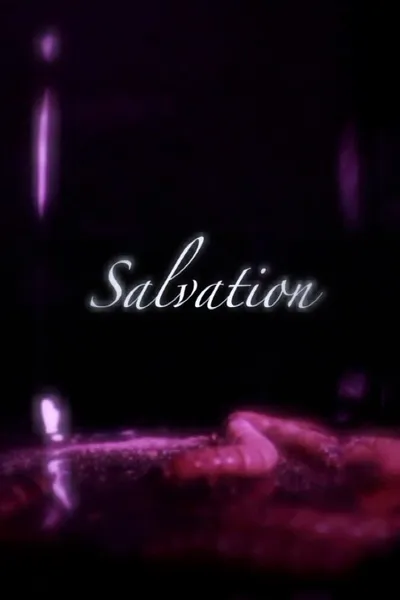 Salvation