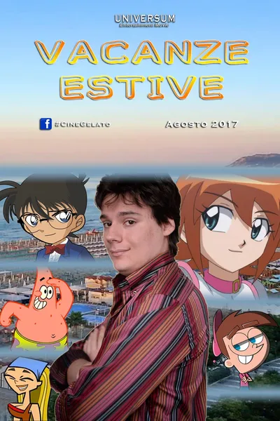 Vacanze Estive