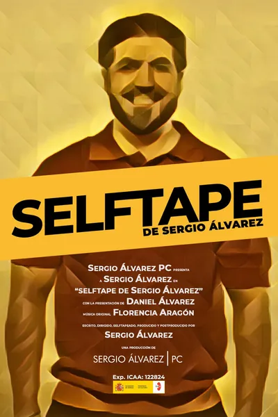 Selftape