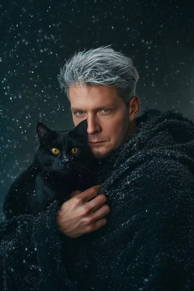 Vlad Taupesh