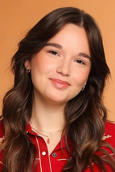 Lily Campana
