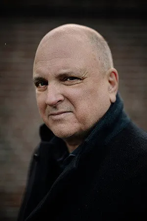 Felix Rottenberg