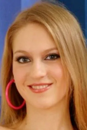 Mady