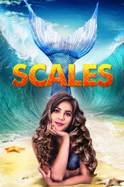Scales
