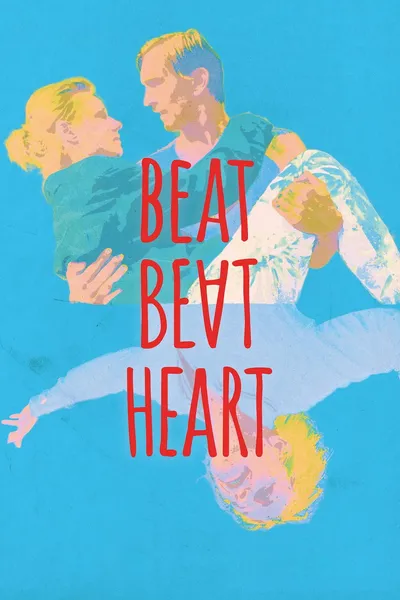 Beat Beat Heart
