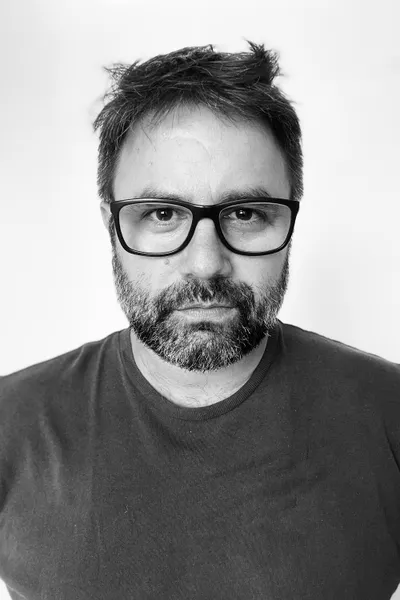 Fernando del Castillo