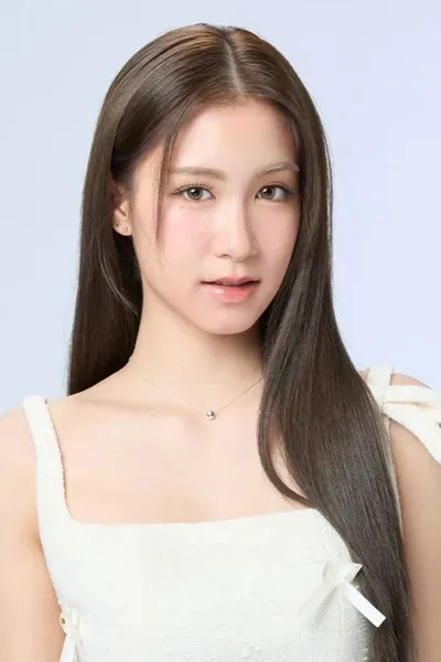 Nippitcha Pipitdaecha