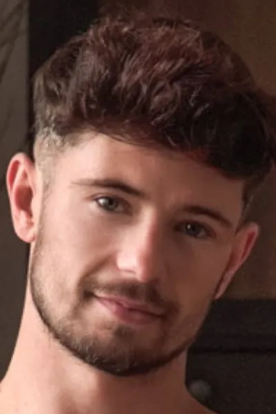 Leo Nordic
