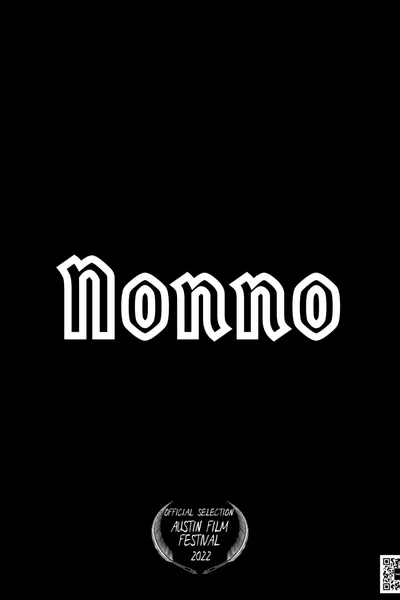 Nonno