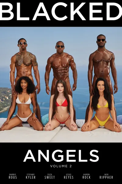 Angels 2