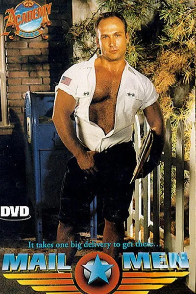 Mail Men