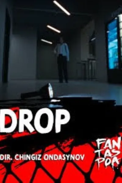 Drop