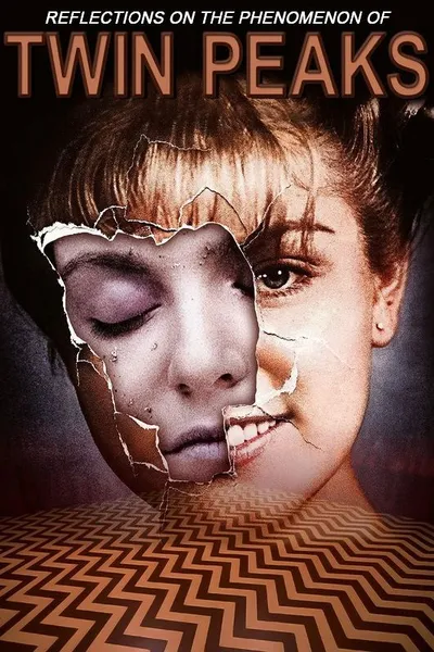 Reflections on the Phenomenon of Twin Peaks