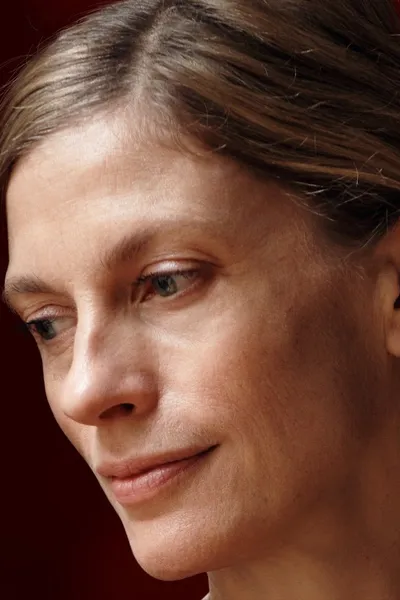 Crystal Pite: Wordless Language
