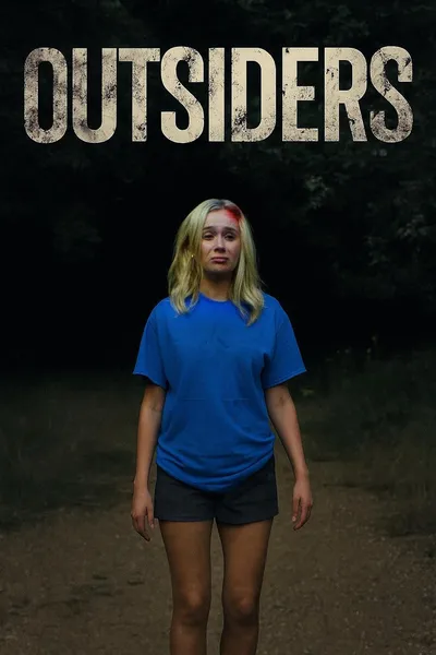 Outsiders