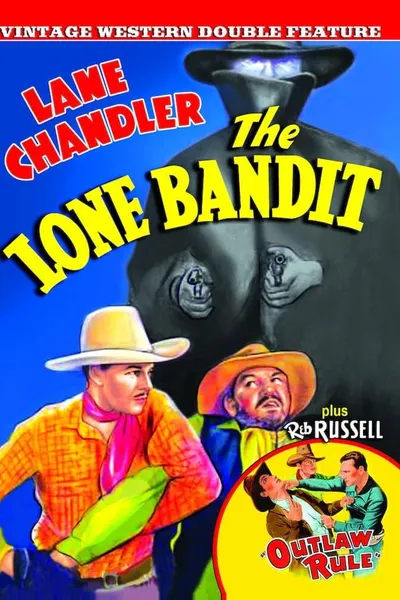 The Lone Bandit