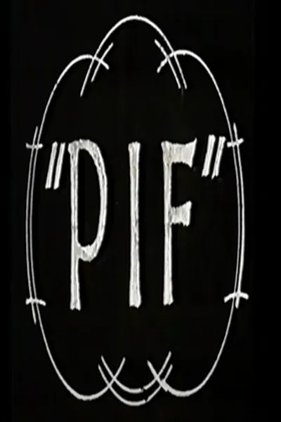 Pif