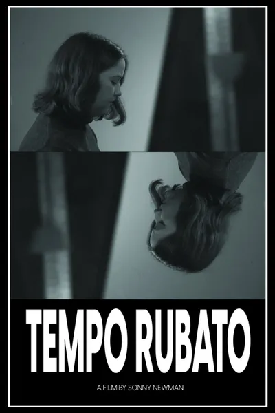 Tempo Rubato