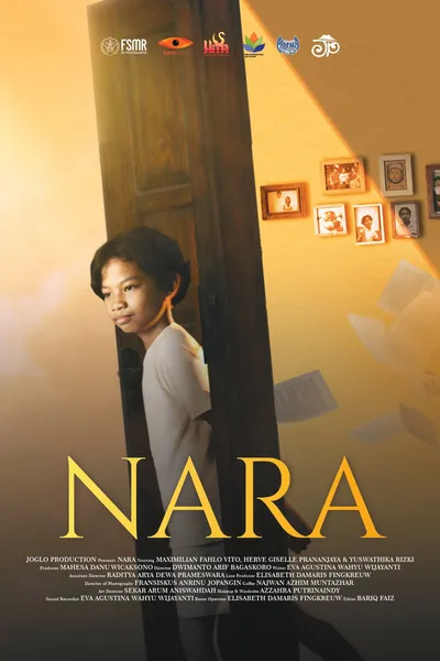 NARA