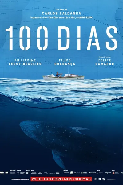 100 Days