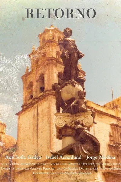 Retorno