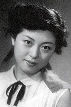 Yuko Mori