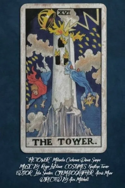The Tower