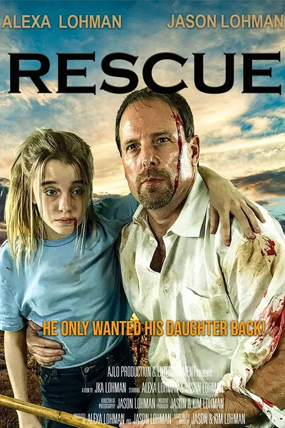 Rescue