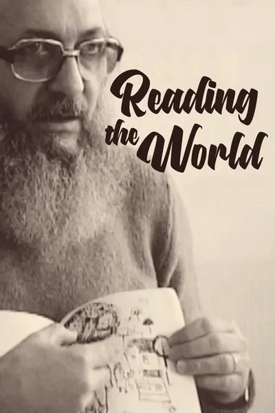 Reading the World