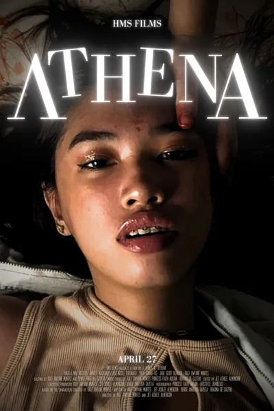 Athena
