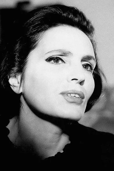 Amália Rodrigues