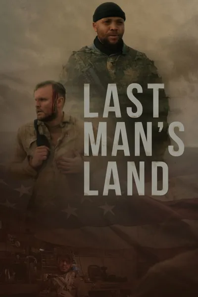 Last Man's Land