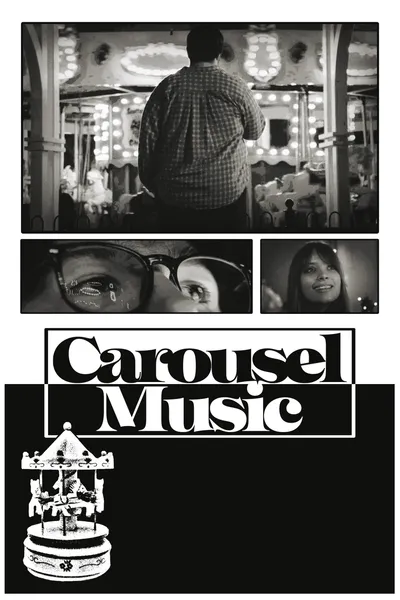 Carousel Music