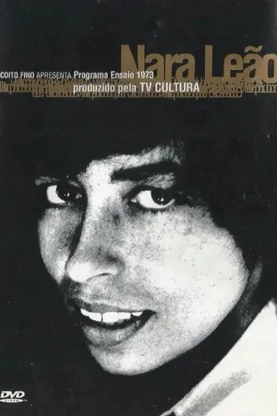 Nara Leão: MPB Especial