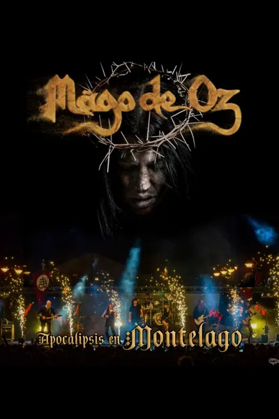 Apocalipsis Tour