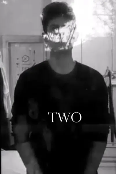 Two