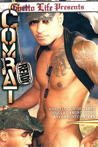 Combat Ready