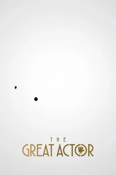 The Great Actor
