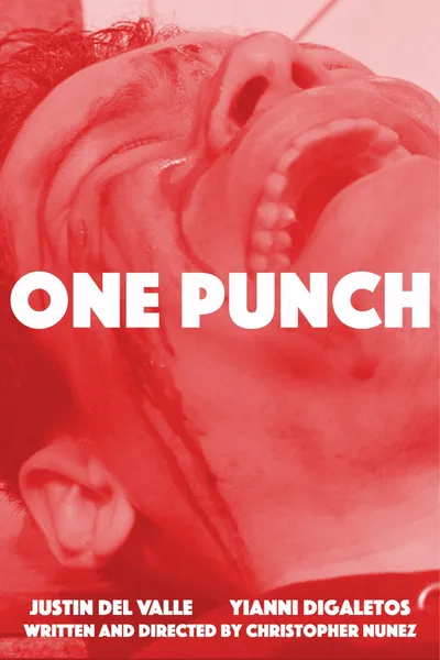 One Punch