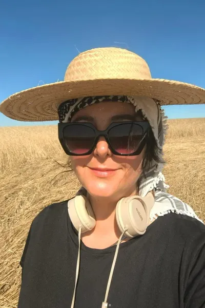 Cíntia Domit Bittar