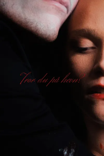 Do you believe in revenge?