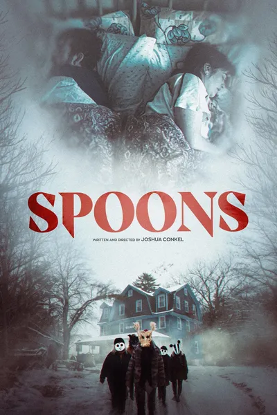 Spoons