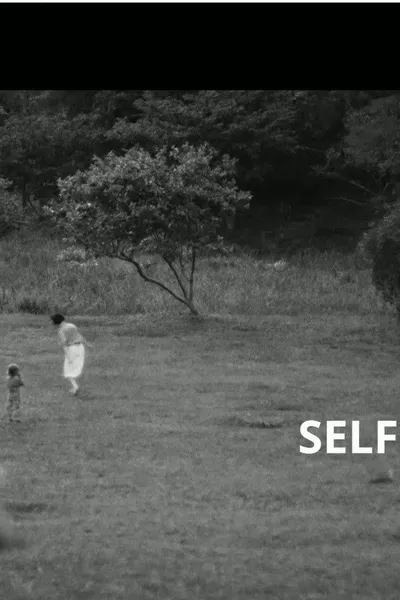 Self