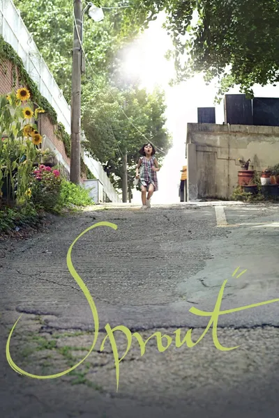 Sprout