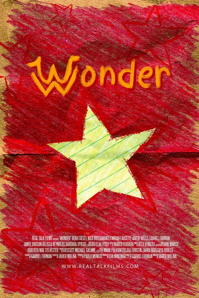 Wonder
