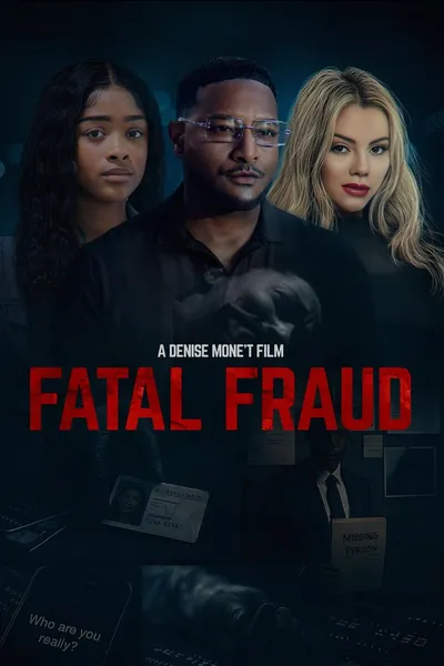 Fatal Fraud