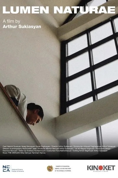 Lumen Naturae