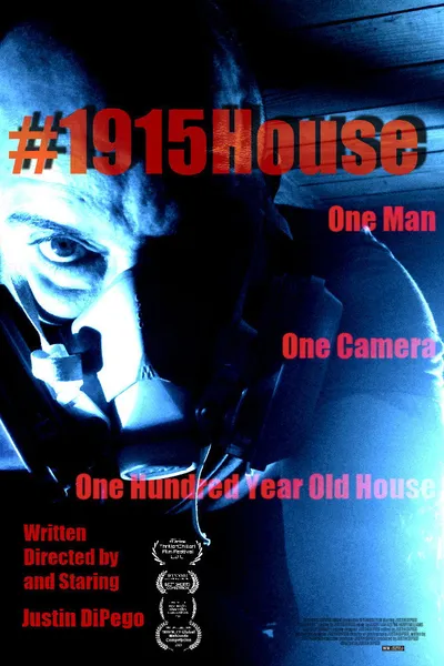 #1915House