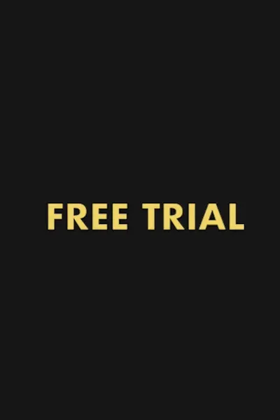 Free Trial