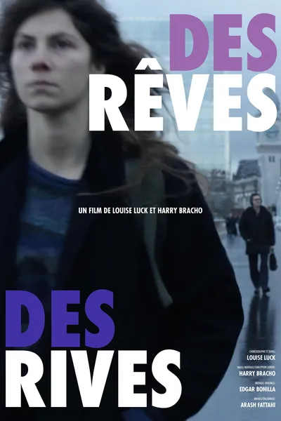 des rêves des rives